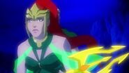 Young Justice Season 4 Episode 15 0975