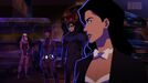 Young Justice Season 4 Episode 23 0696