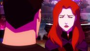 Young Justice Season 4 Episode 4 0052