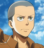 270px-Connie Anime.png
