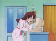 640px-Ash's Mom.jpg