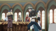 Black-clover-2201450 42174928592 o