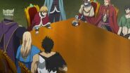 Black Clover Episode 130 0782