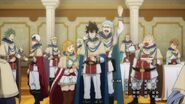 Black Clover Episode 152 1074