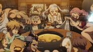 Black Clover Episode 152 1105