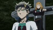 Black Clover Episode 99 0984