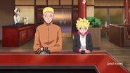 Boruto Naruto Next Generations - 18 0758