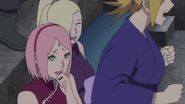 Boruto Naruto Next Generations Episode 58 0492