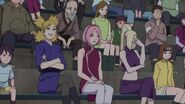 Boruto Naruto Next Generations Episode 59 0875