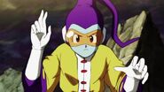 Dragon Ball Super Episode 103 0300