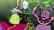 Dragon Ball Super Episode 113 0383