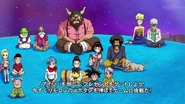 Dragonball Super Tournament (170).jpg (202 KB)