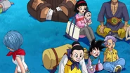 Dragonball Super Tournament (25).jpg (211 KB)