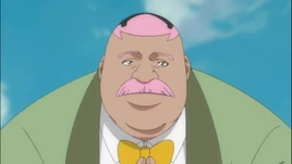 EC70FE93-1CEF-47F6-B0BB-AB7B89206711