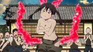 Fire Force Episode 12 English 0138