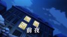 Food Wars Shokugeki no Soma Season 4 Episode 10 0565