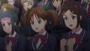 Food Wars Shokugeki no Soma Season 4 Episode 12 0626