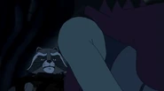 Gamora123857 (89).png (176 KB)