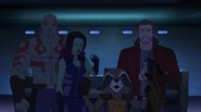 Gotg-its-tricky-491 41893940091 o.png (327 KB)