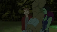Gotg-s03e0322127 42270429471 o.png (332 KB)