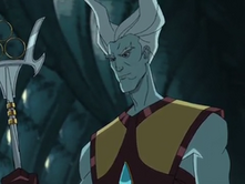 Grandmaster Ultimate Spider-Man.png