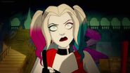 Harley Quinn Episode 1 0898