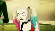 Harley Quinn Episode 6 1066