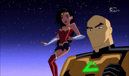 Justice League Action Women (19)