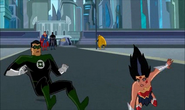 Justice League Action Women (269)