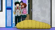 My-hero-academia-episode-05-0400 29101797157 o