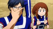 My-hero-academia-episode-05-0549 43320121574 o