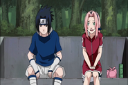 Naruto Shippudden 181 (246)