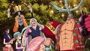 One Piece Episode 590 0968