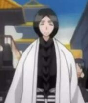 Retsu-unohana-tv-characters-photo-u1.jpg