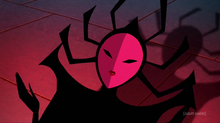 Scene01541.png