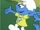 Snappy Smurfling