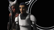 Star.wars.rebels.s04e13.a.world.between.worlds.720 0707.jpg (59 KB)