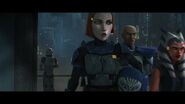 Star Wars The Clone Wars Season 7 Episode 10 0570