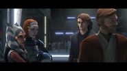 Star Wars The Clone Wars Season 7 Episode 9 0368.jpg (41 KB)