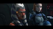 Star Wars The Clone Wars Season 7 Episode 9 0389