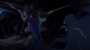 SymbioteWar31705 (78).png (305 KB)
