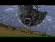 Ultimate attack.png