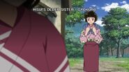 Yashahime Princess Half-Demon Episode 13 English Dubbed 0261