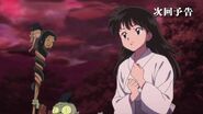 Yashahime Princess Half-Demon Season 2 Episode 14 1110