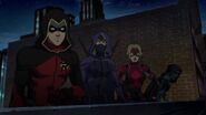 Young.Justice.S03E08 0431