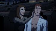 Young.justice.s03e03 0541