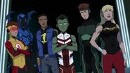 Young Justice Season 3 Episode 17 0239