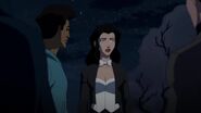 Young Justice Season 4 Episode 11 0124