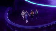 Young Justice Season 4 Episode 17 0706