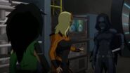 Young Justice Season 4 Episode 6 0468